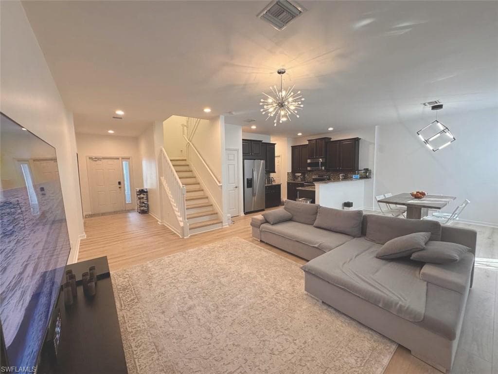 15286 Summit Place Cir 175, Naples, FL 34119-9