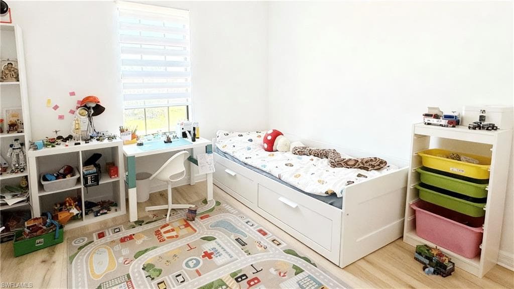 15286 Summit Place Cir 175, Naples, FL 34119-14