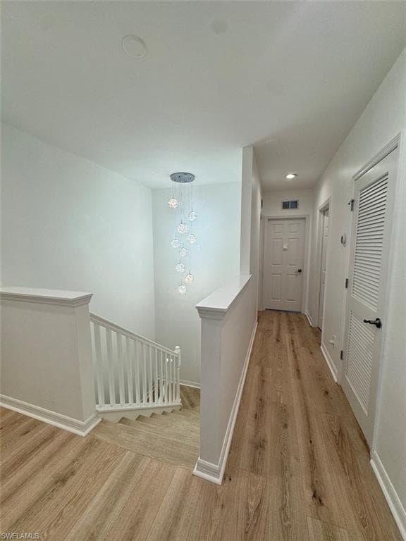 15286 Summit Place Cir 175, Naples, FL 34119-18