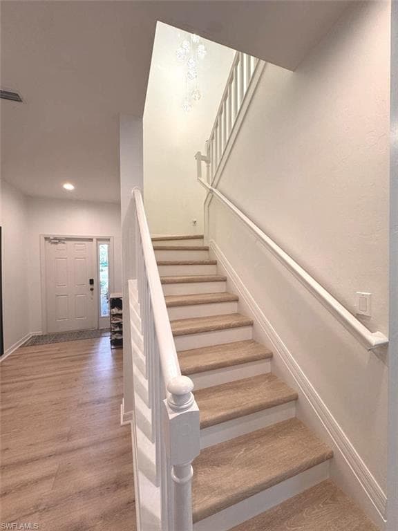 15286 Summit Place Cir 175, Naples, FL 34119-19