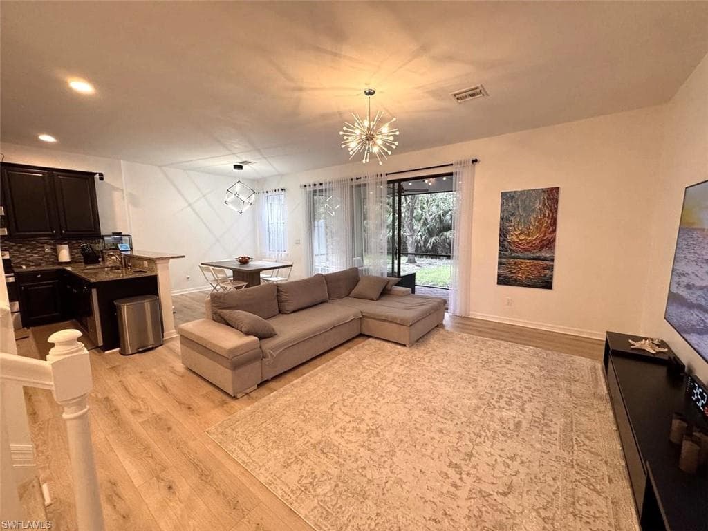 15286 Summit Place Cir 175, Naples, FL 34119-7