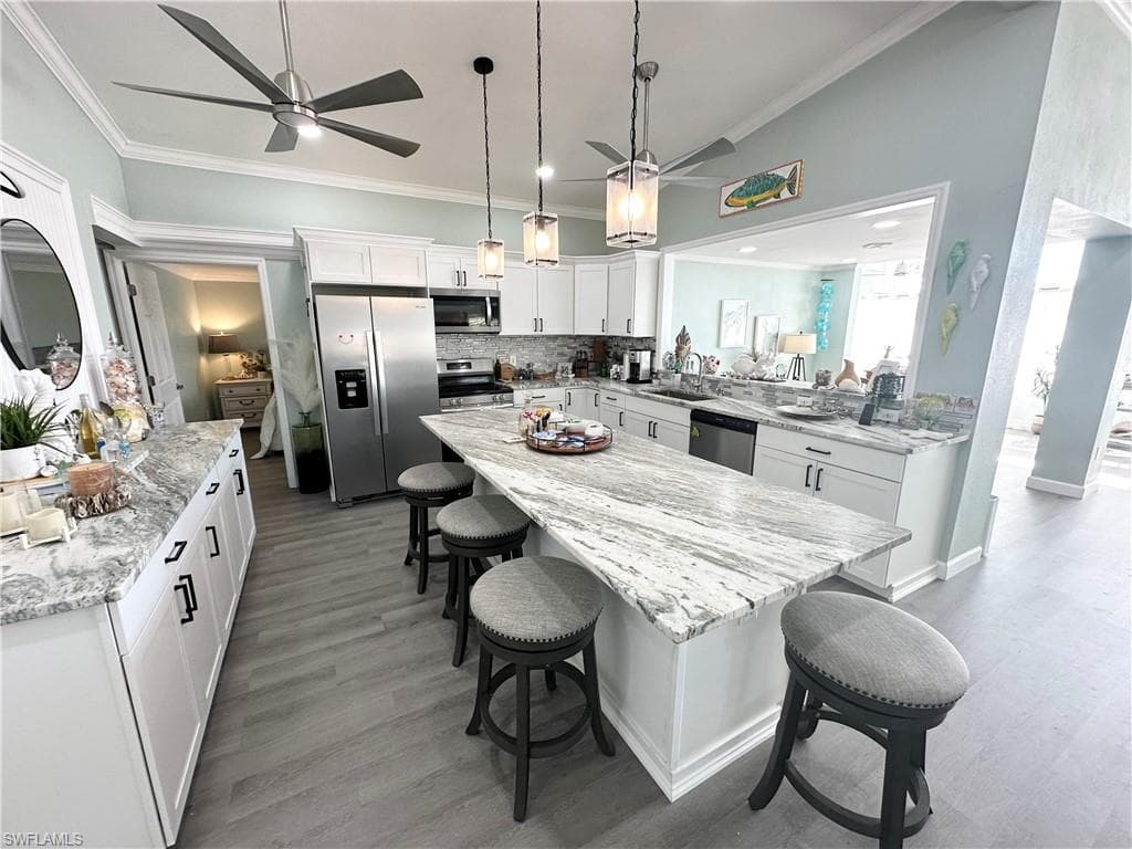 17940 Peppard Dr, Fort Myers Beach, FL 33931-13