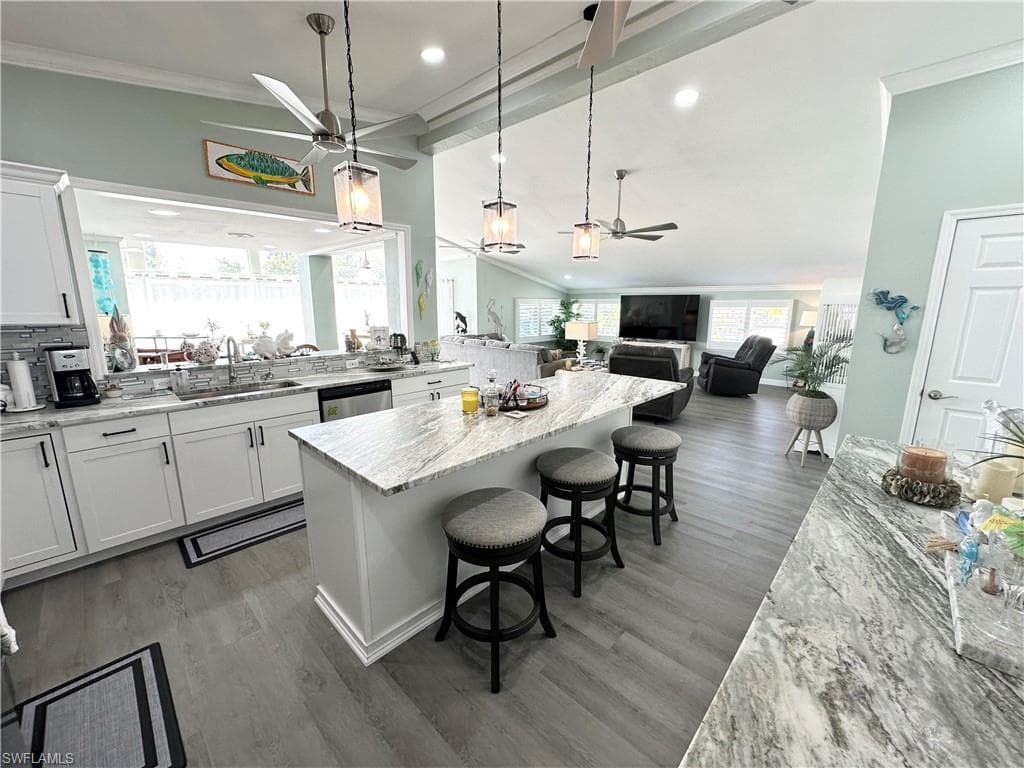 17940 Peppard Dr, Fort Myers Beach, FL 33931-14