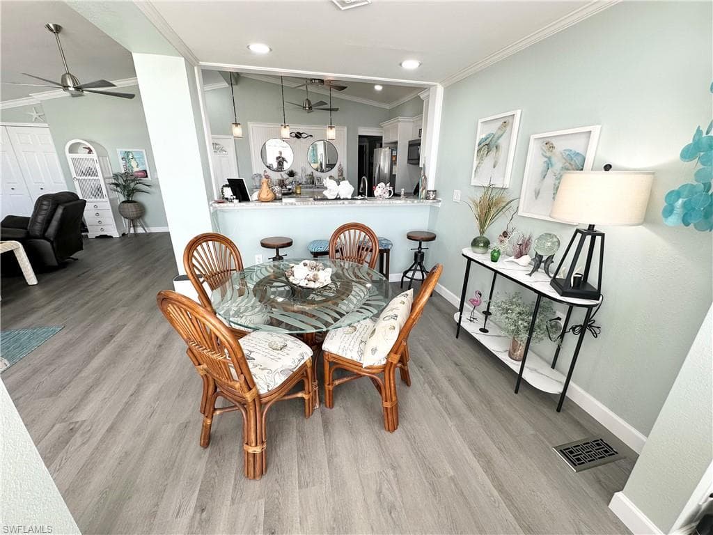 17940 Peppard Dr, Fort Myers Beach, FL 33931-15