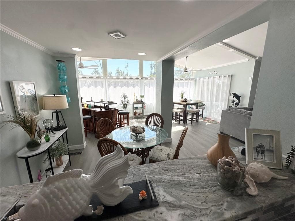 17940 Peppard Dr, Fort Myers Beach, FL 33931-16