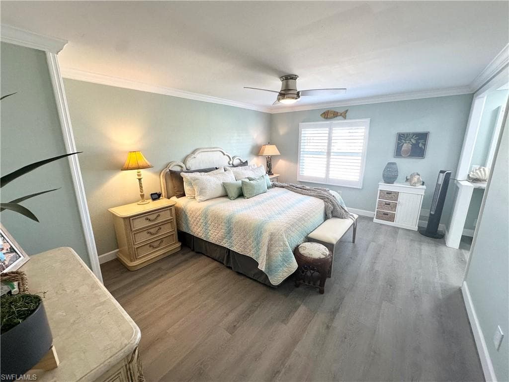 17940 Peppard Dr, Fort Myers Beach, FL 33931-18