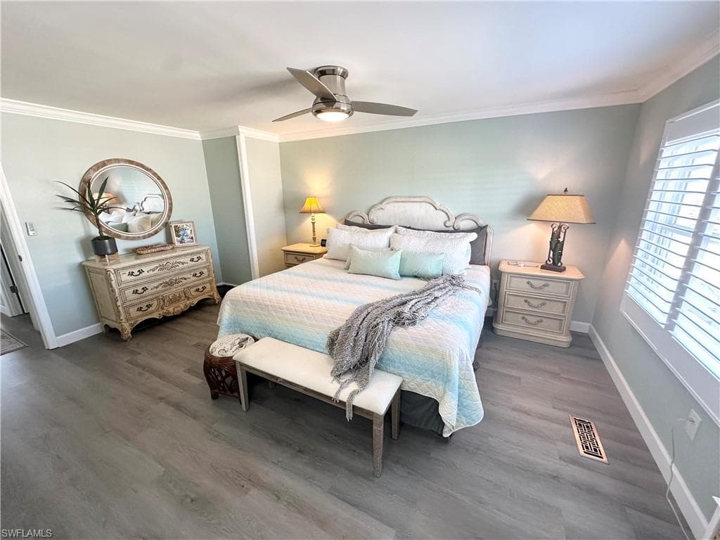 17940 Peppard Dr, Fort Myers Beach, FL 33931-19