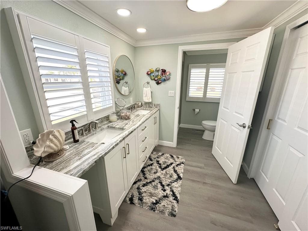 17940 Peppard Dr, Fort Myers Beach, FL 33931-20