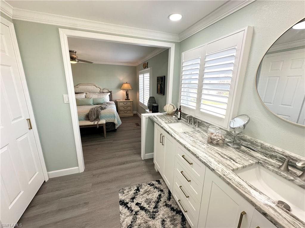 17940 Peppard Dr, Fort Myers Beach, FL 33931-21