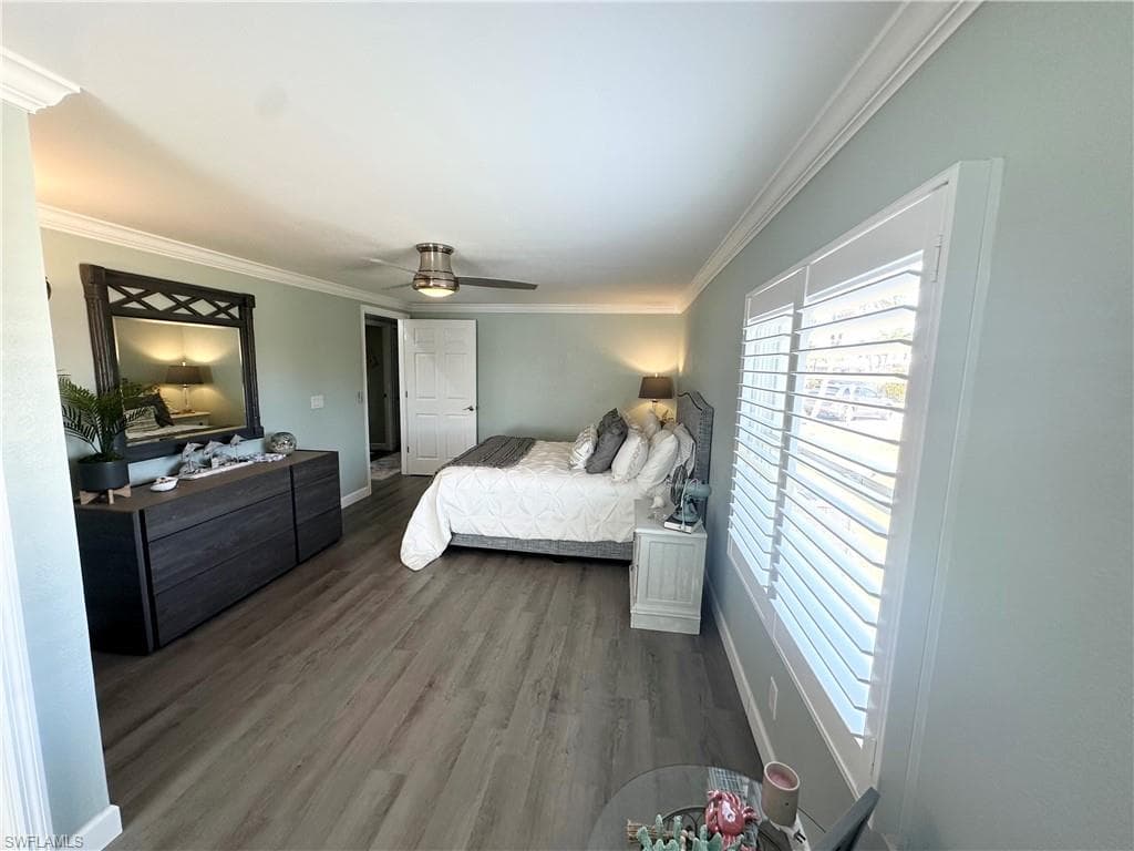 17940 Peppard Dr, Fort Myers Beach, FL 33931-22