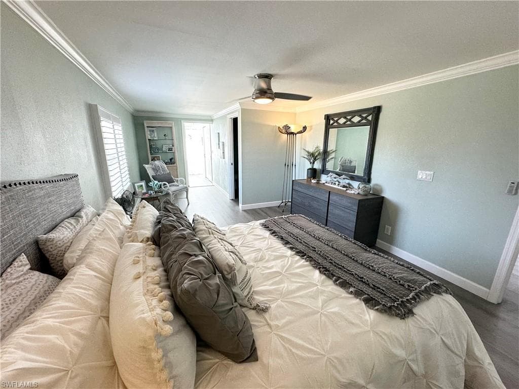 17940 Peppard Dr, Fort Myers Beach, FL 33931-24