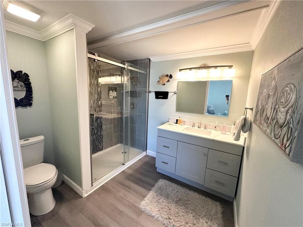 17940 Peppard Dr, Fort Myers Beach, FL 33931-25