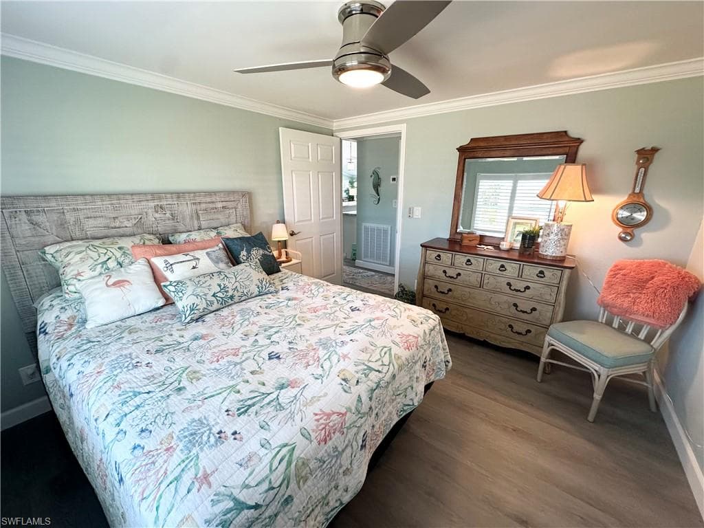 17940 Peppard Dr, Fort Myers Beach, FL 33931-26