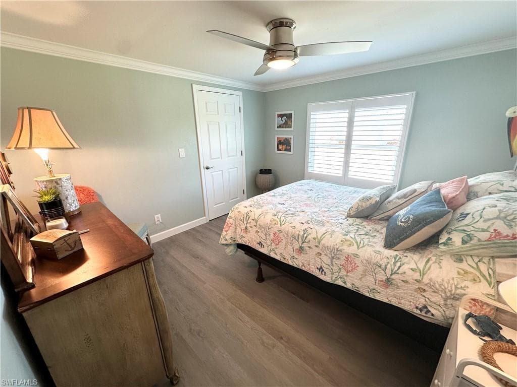 17940 Peppard Dr, Fort Myers Beach, FL 33931-27