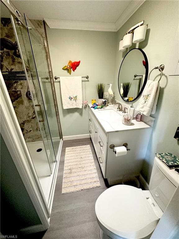 17940 Peppard Dr, Fort Myers Beach, FL 33931-28