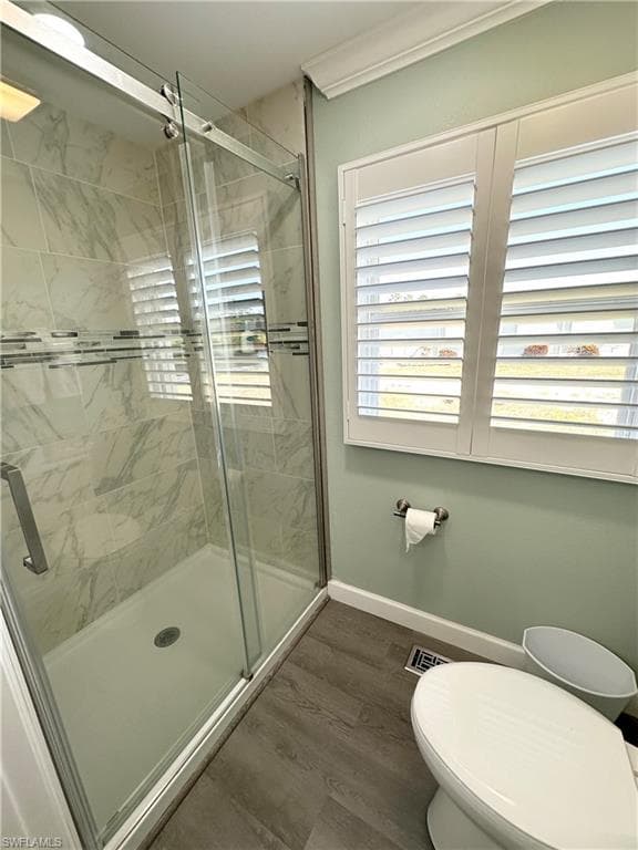 17940 Peppard Dr, Fort Myers Beach, FL 33931-29