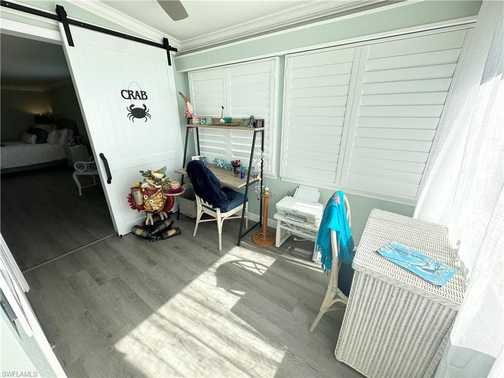 17940 Peppard Dr, Fort Myers Beach, FL 33931-30