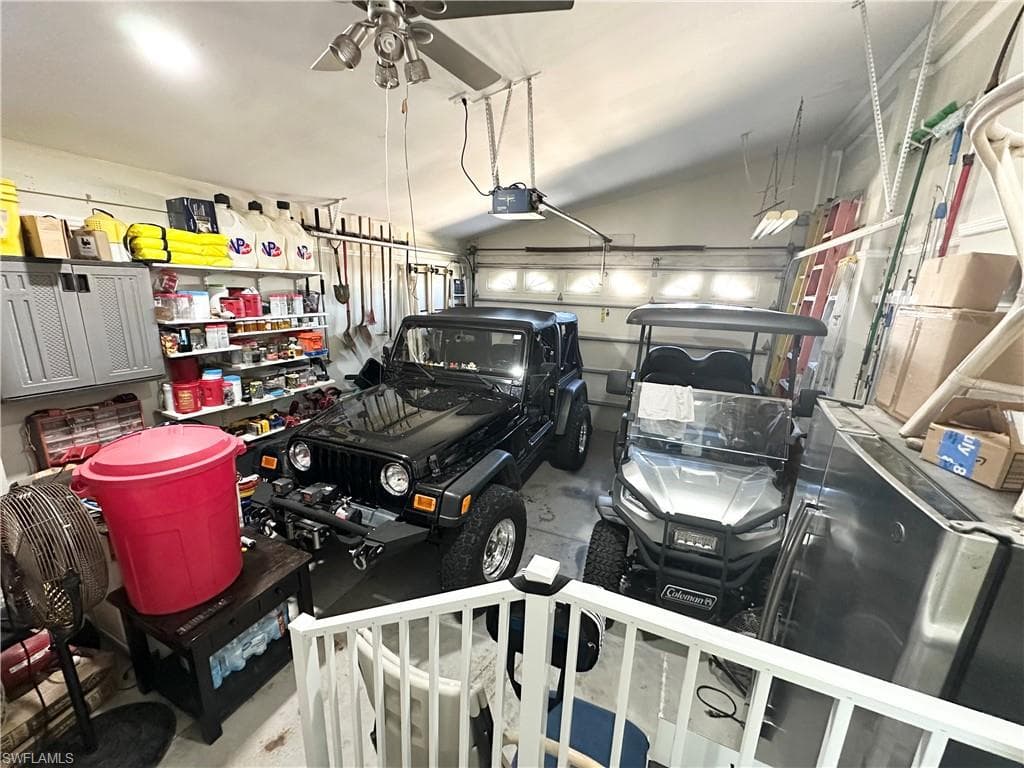 17940 Peppard Dr, Fort Myers Beach, FL 33931-32