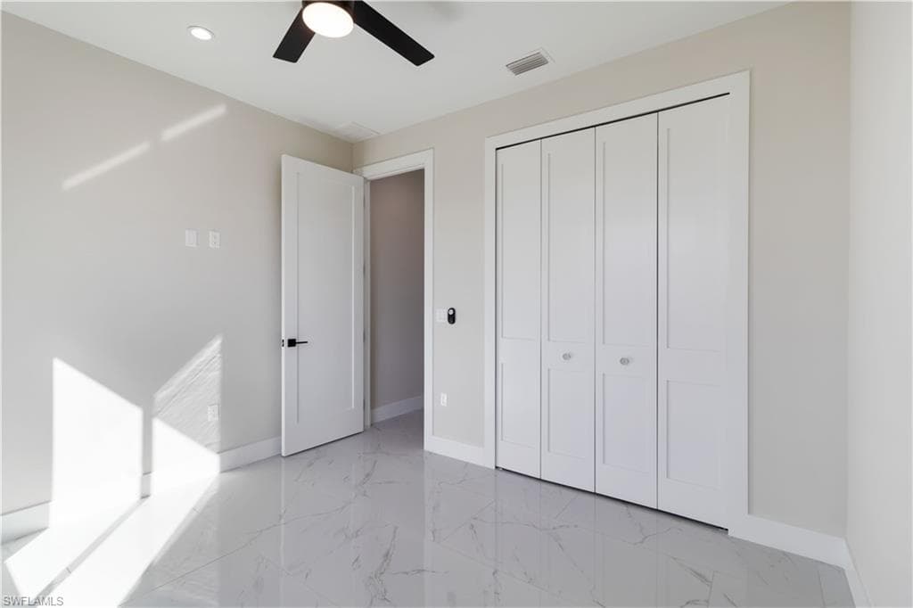 2015 21 St, Cape Coral, FL 33993-19