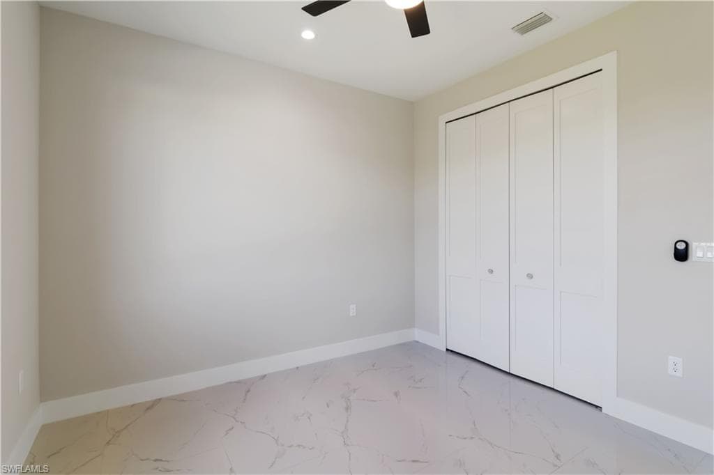 2015 21 St, Cape Coral, FL 33993-22