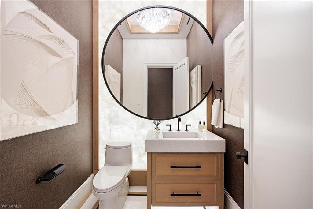 1731 Gordon Dr, Naples, FL 34102-16