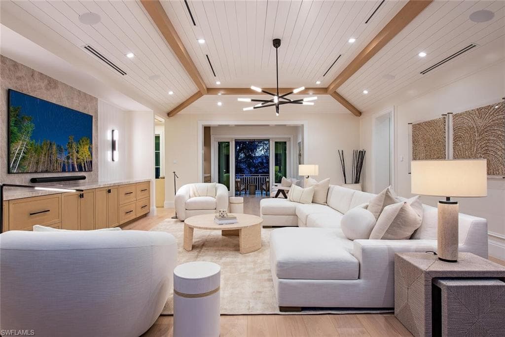 1731 Gordon Dr, Naples, FL 34102-20