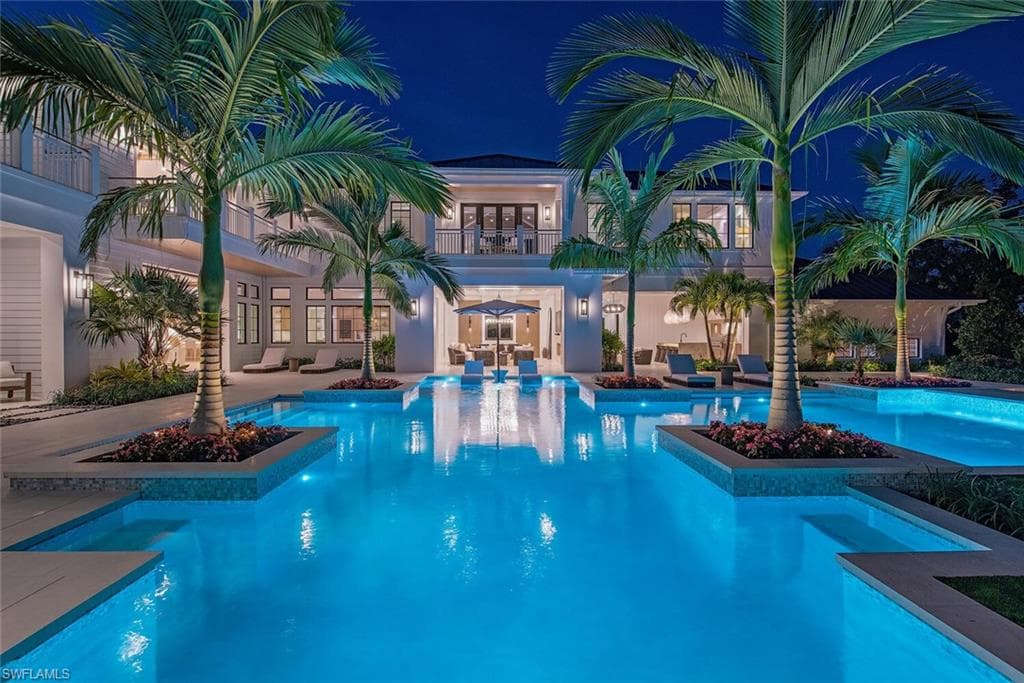 1731 Gordon Dr, Naples, FL 34102-41