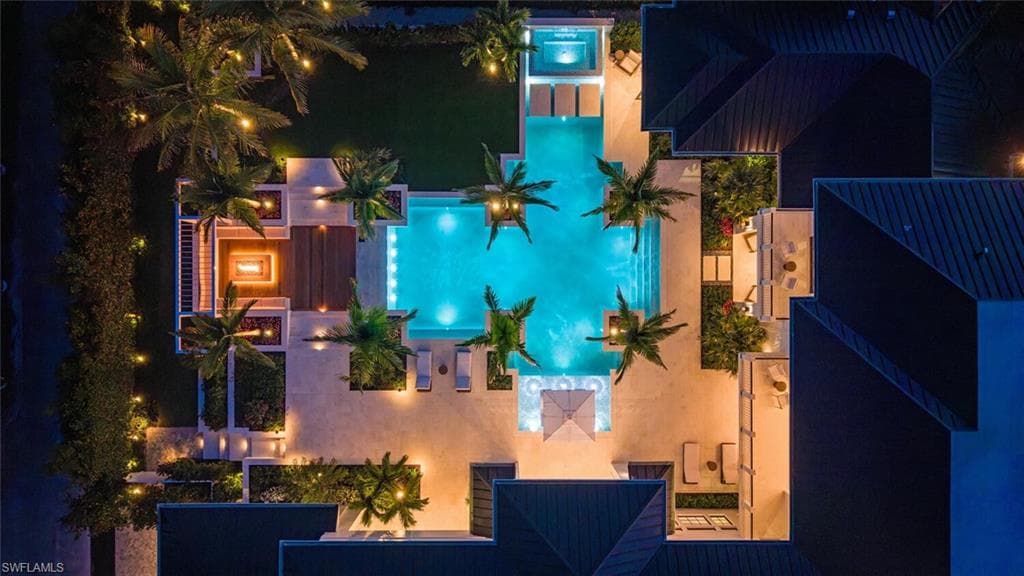 1731 Gordon Dr, Naples, FL 34102-47