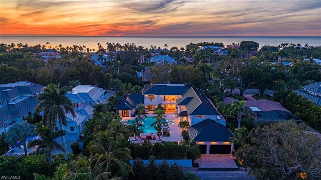 1731 Gordon Dr, Naples, FL 34102-50