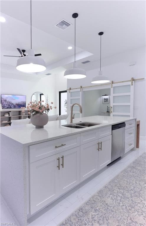 4101 10th Ave, Cape Coral, FL 33909-10