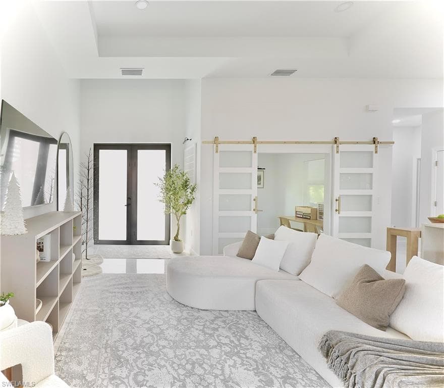 4101 10th Ave, Cape Coral, FL 33909-11