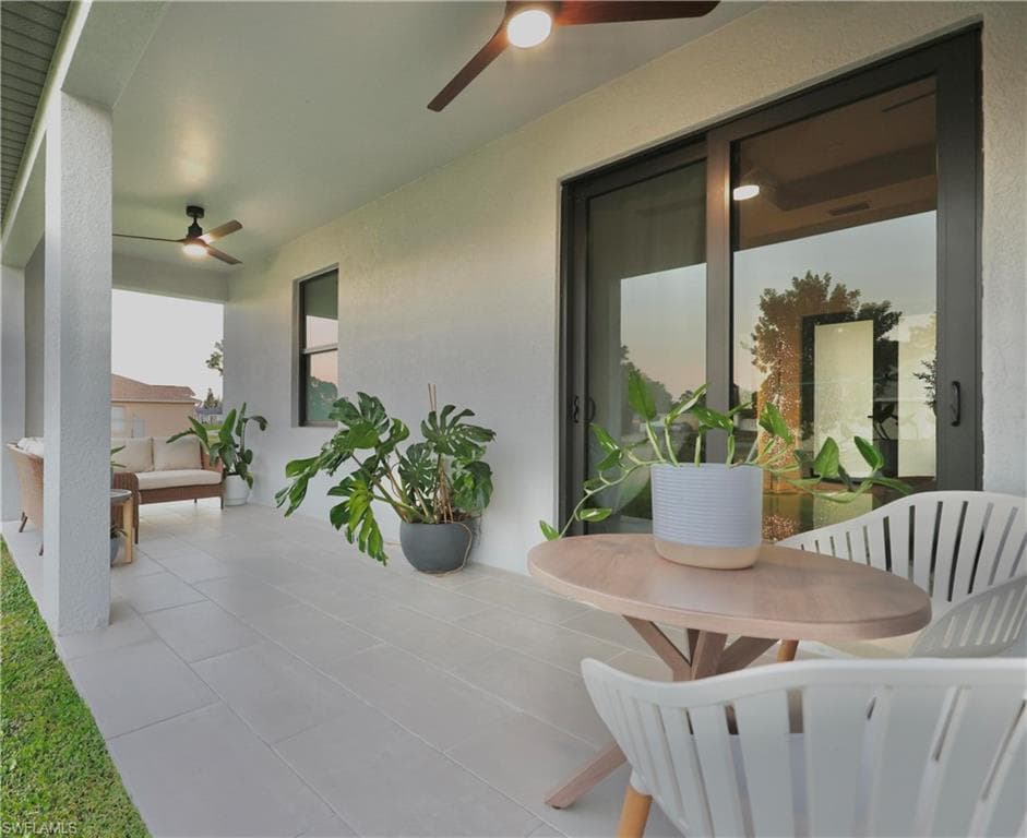 4101 10th Ave, Cape Coral, FL 33909-13