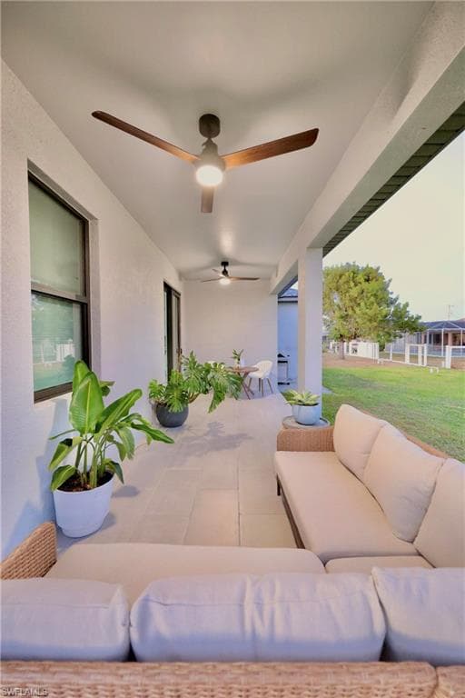 4101 10th Ave, Cape Coral, FL 33909-14