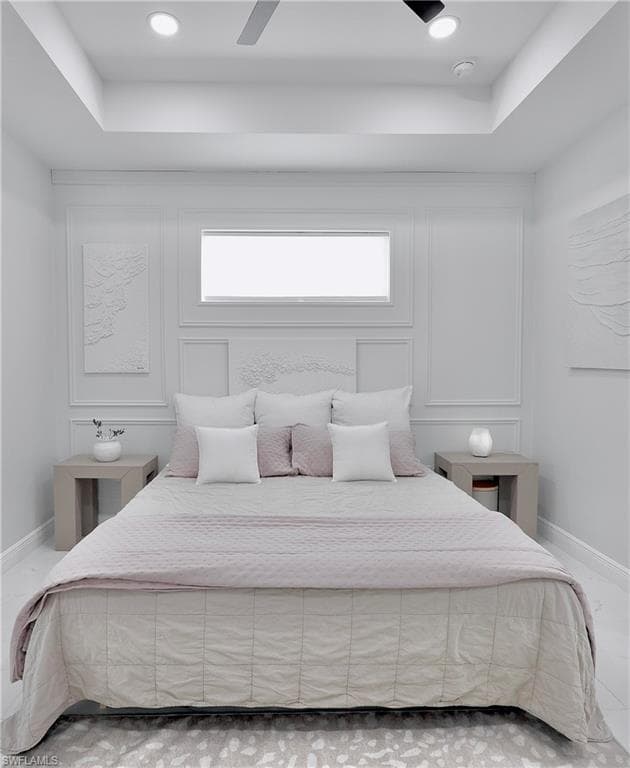 4101 10th Ave, Cape Coral, FL 33909-16