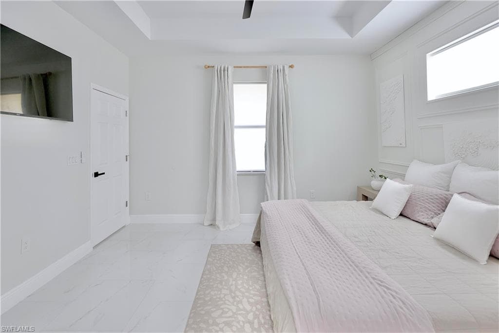 4101 10th Ave, Cape Coral, FL 33909-17