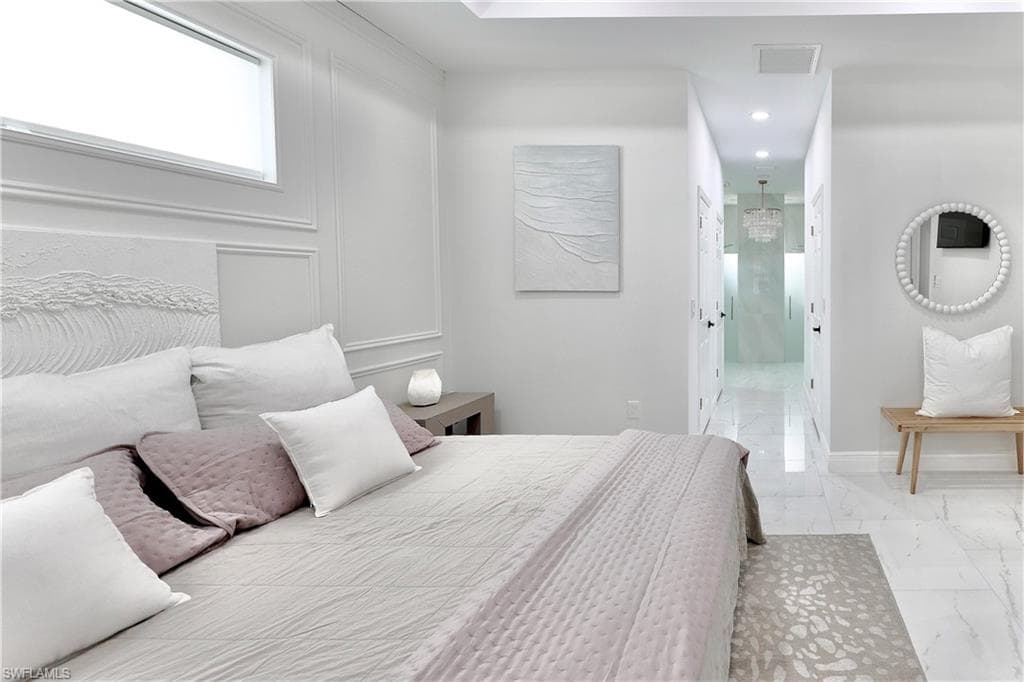 4101 10th Ave, Cape Coral, FL 33909-18