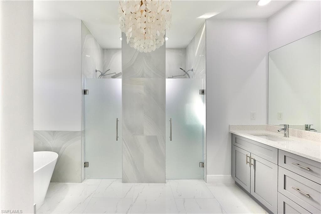 4101 10th Ave, Cape Coral, FL 33909-20