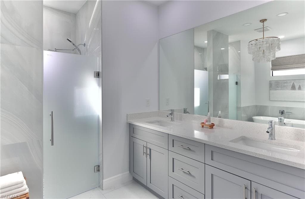 4101 10th Ave, Cape Coral, FL 33909-21