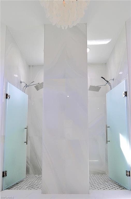 4101 10th Ave, Cape Coral, FL 33909-23