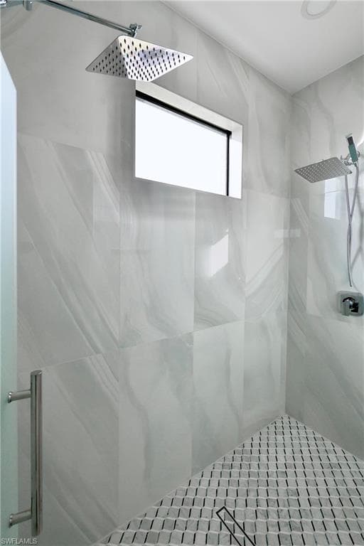 4101 10th Ave, Cape Coral, FL 33909-24