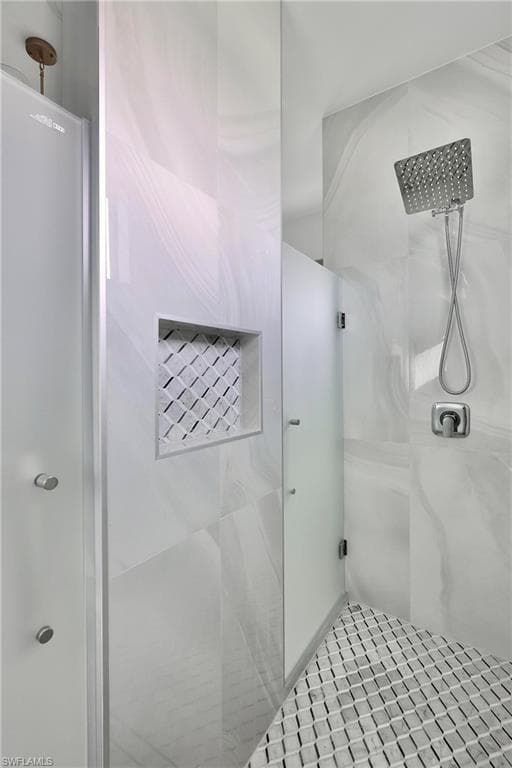 4101 10th Ave, Cape Coral, FL 33909-25