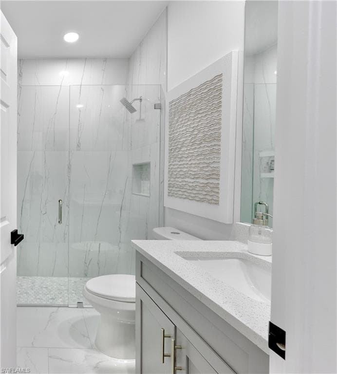 4101 10th Ave, Cape Coral, FL 33909-26