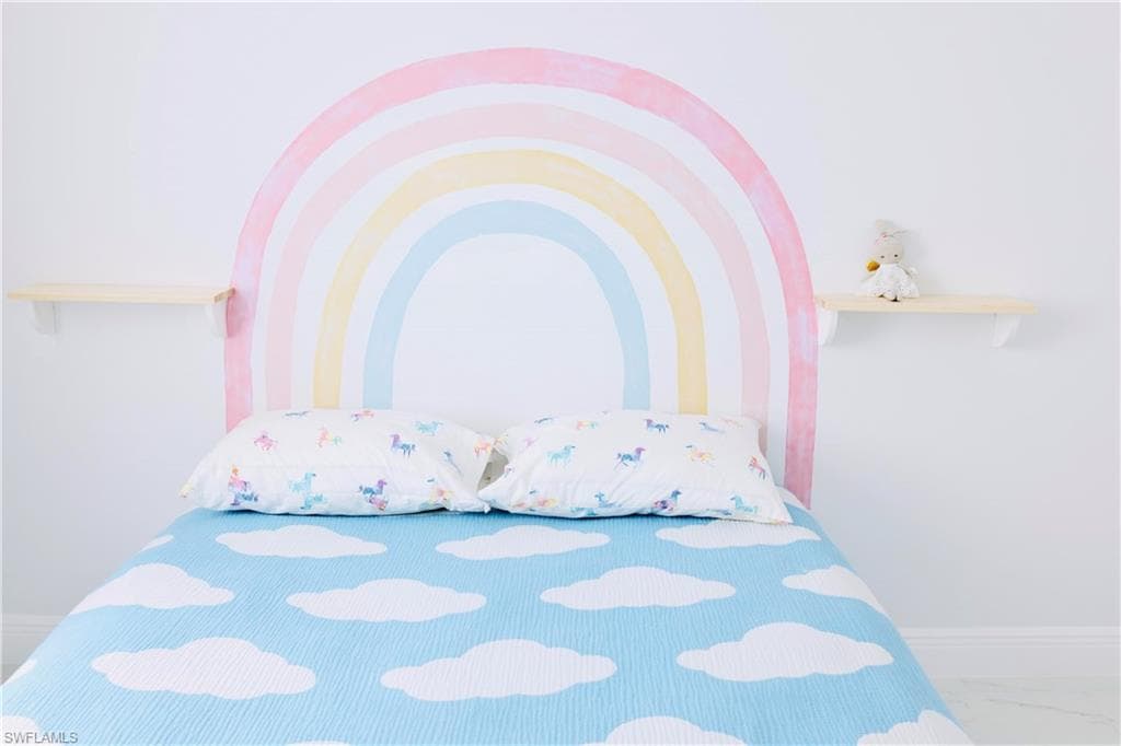 4101 10th Ave, Cape Coral, FL 33909-27