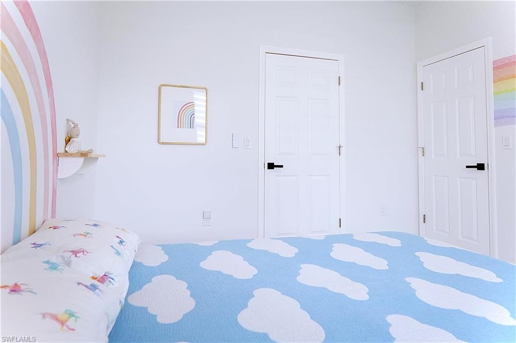 4101 10th Ave, Cape Coral, FL 33909-28