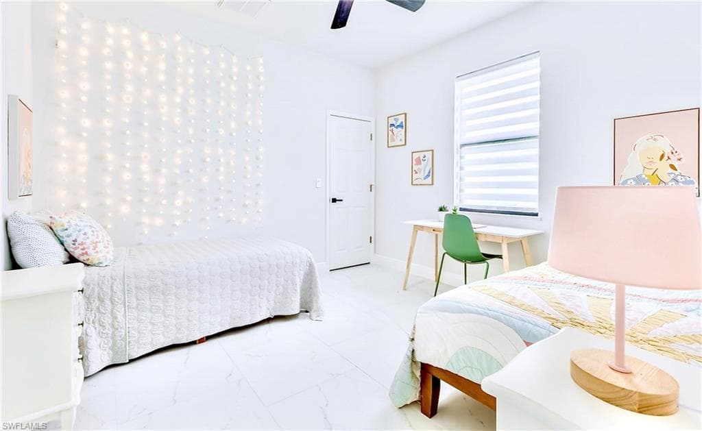 4101 10th Ave, Cape Coral, FL 33909-30