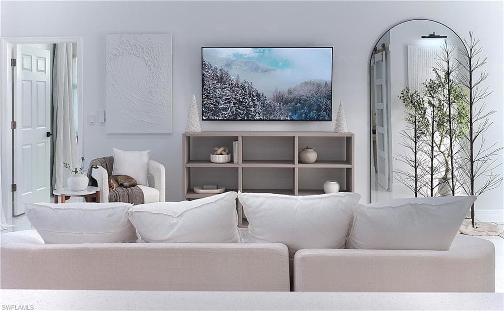 4101 10th Ave, Cape Coral, FL 33909-3