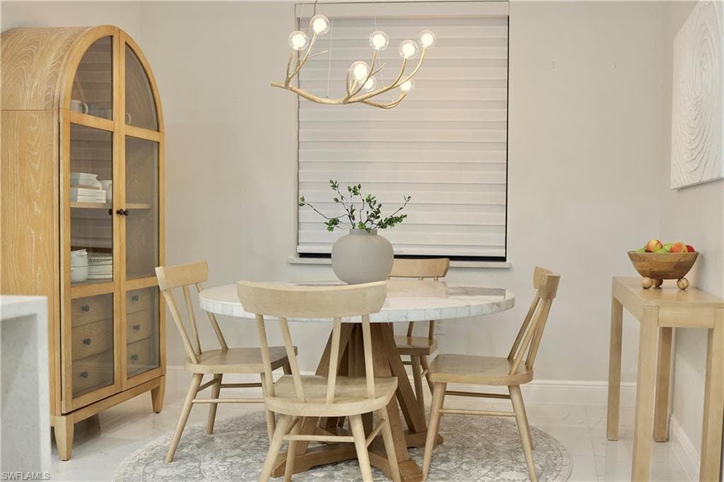 4101 10th Ave, Cape Coral, FL 33909-5