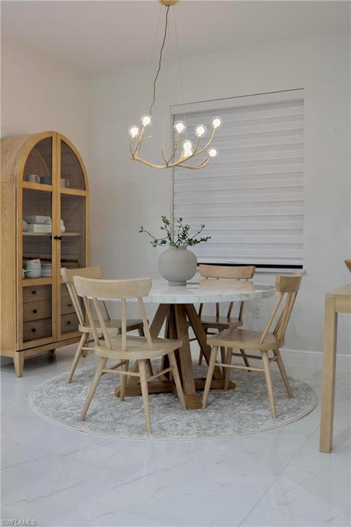 4101 10th Ave, Cape Coral, FL 33909-6