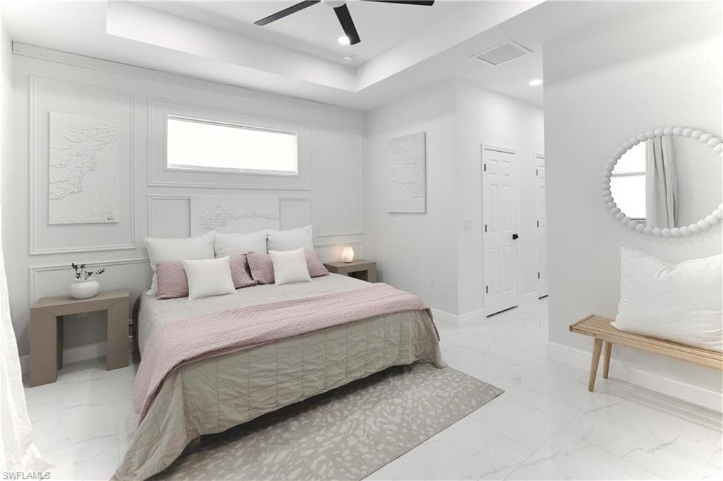 4101 10th Ave, Cape Coral, FL 33909-7