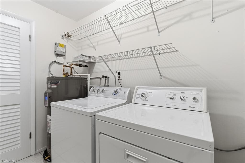 1235 Rordon Ave, Naples, FL 34103-11